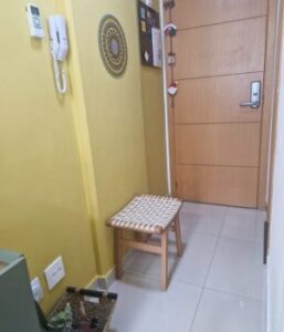 Design sem nome (45)