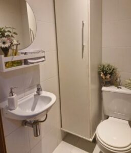 Design sem nome (46)