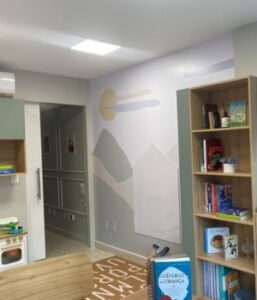Design sem nome (47)