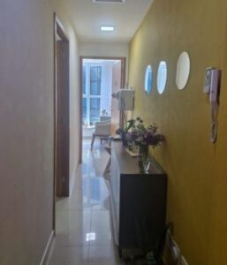 Design sem nome (49)