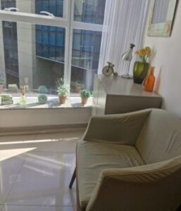 Design sem nome (51)