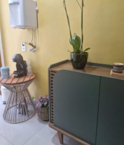 Design sem nome (52)